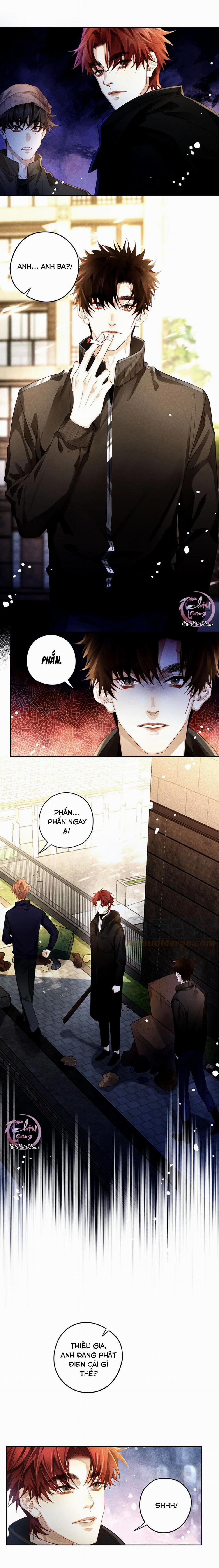 Thuốc Giải (END) 35 trang 5