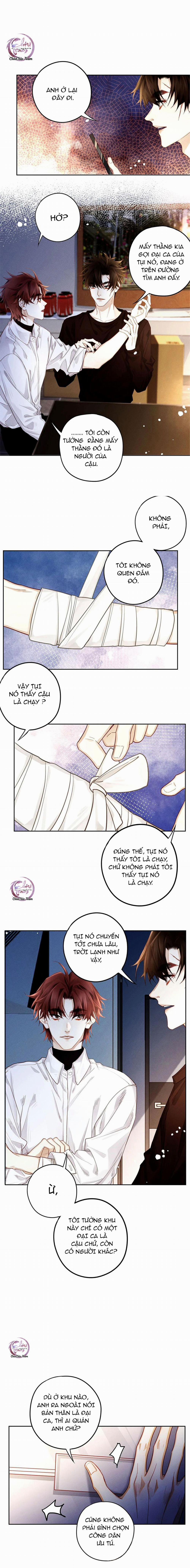 Thuốc Giải (END) 36 trang 5