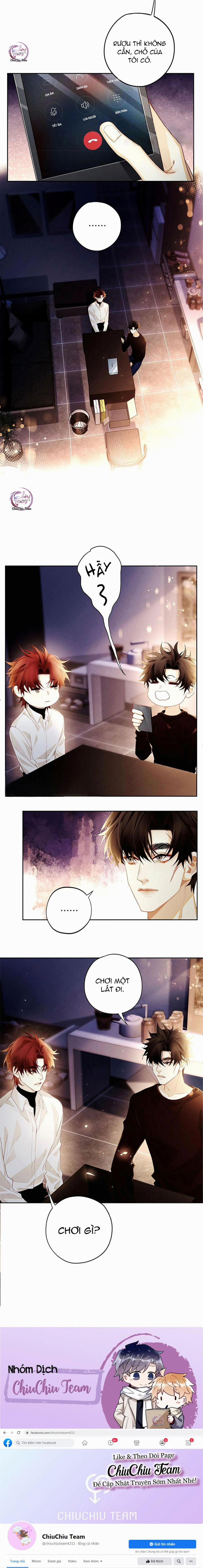 Thuốc Giải (END) 36 trang 7