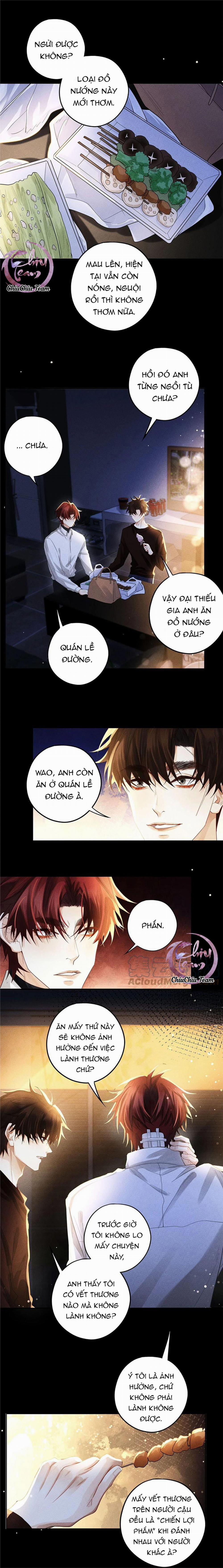 Thuốc Giải (END) 37 trang 5