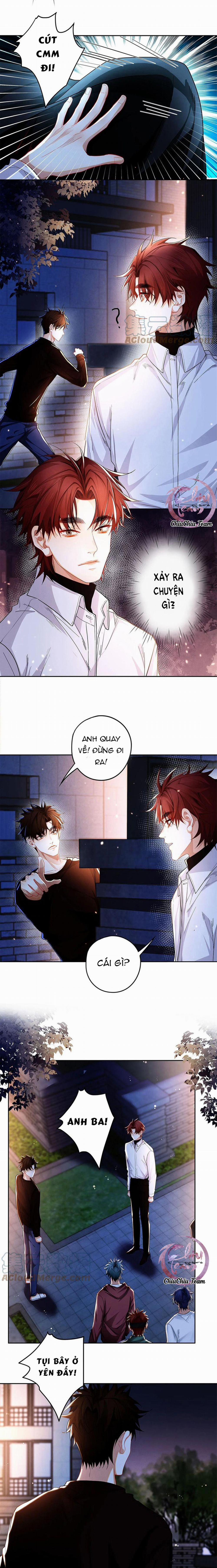 Thuốc Giải (END) 37 trang 9