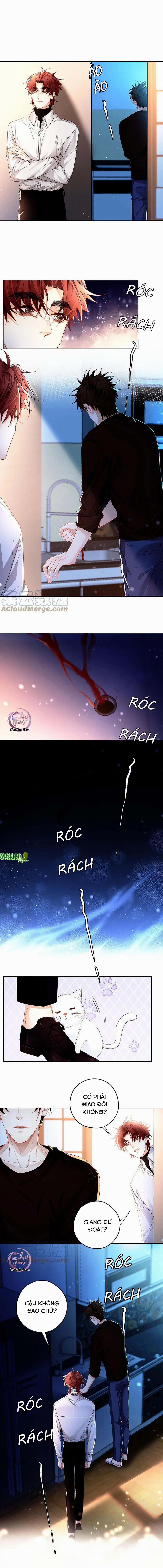 Thuốc Giải (END) 38 trang 3