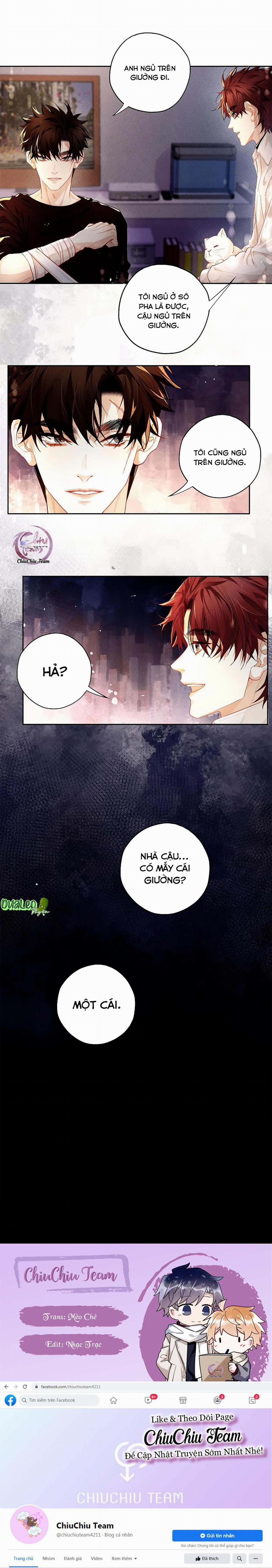 Thuốc Giải (END) 38 trang 6