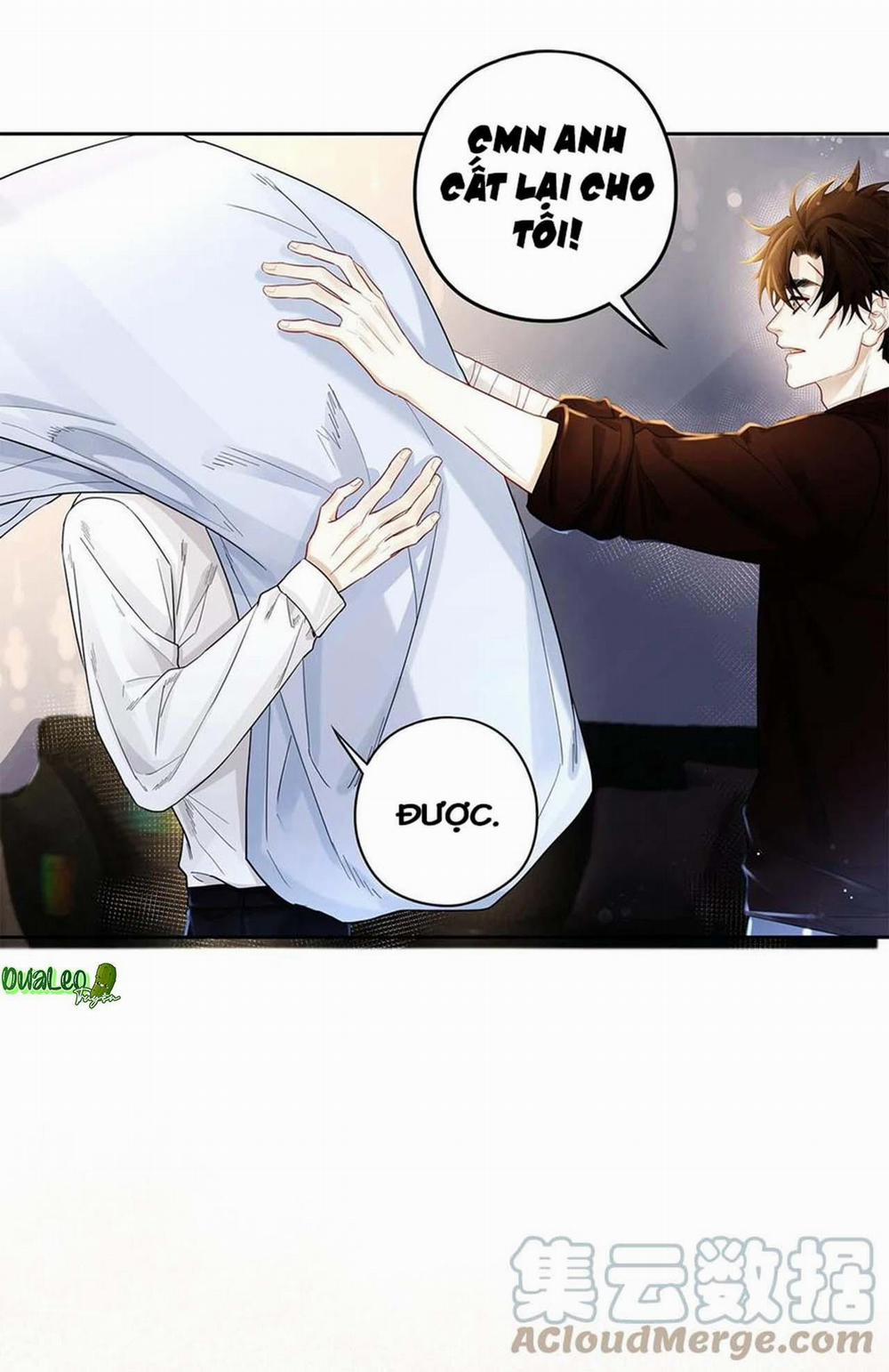 Thuốc Giải (END) 39 trang 10