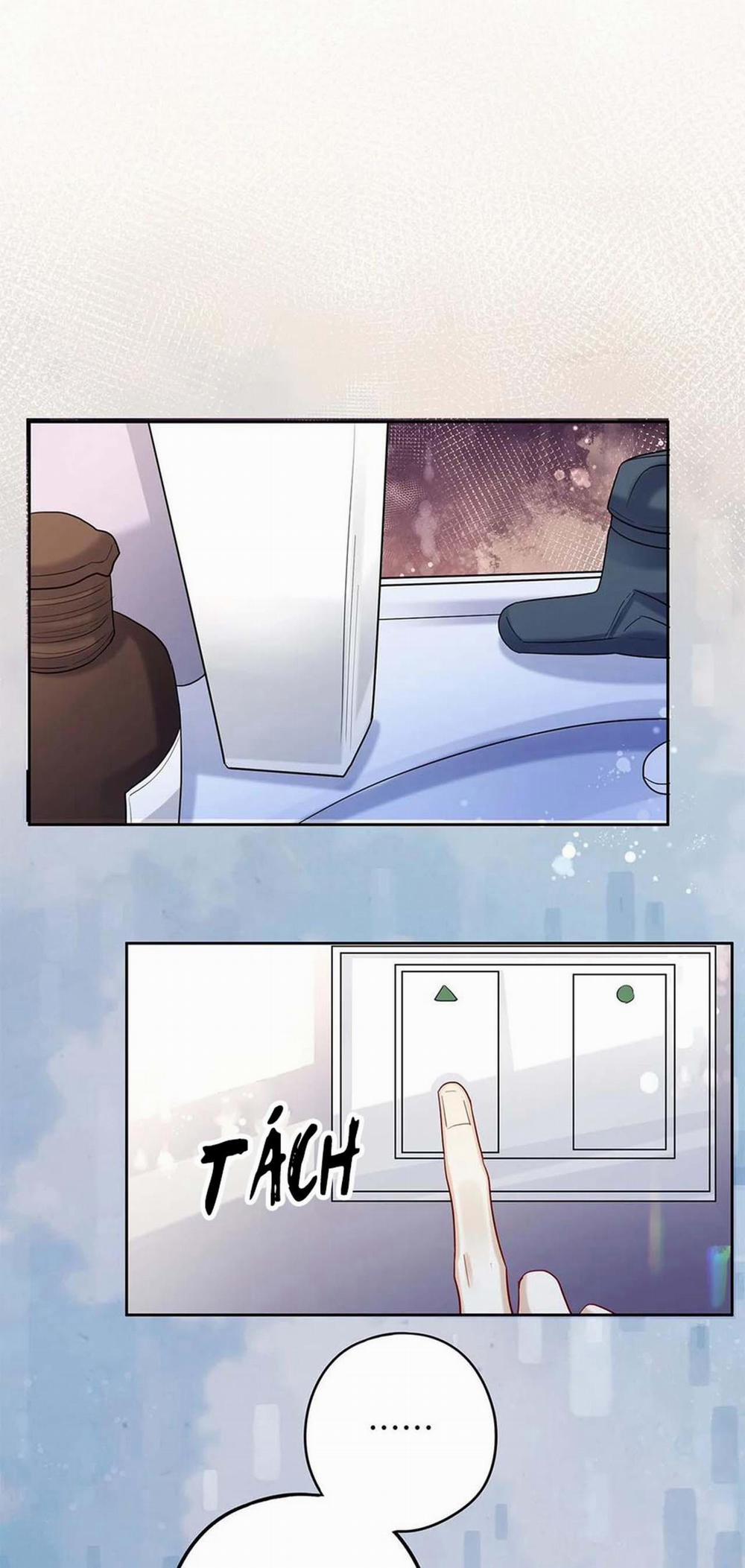 Thuốc Giải (END) 39 trang 11