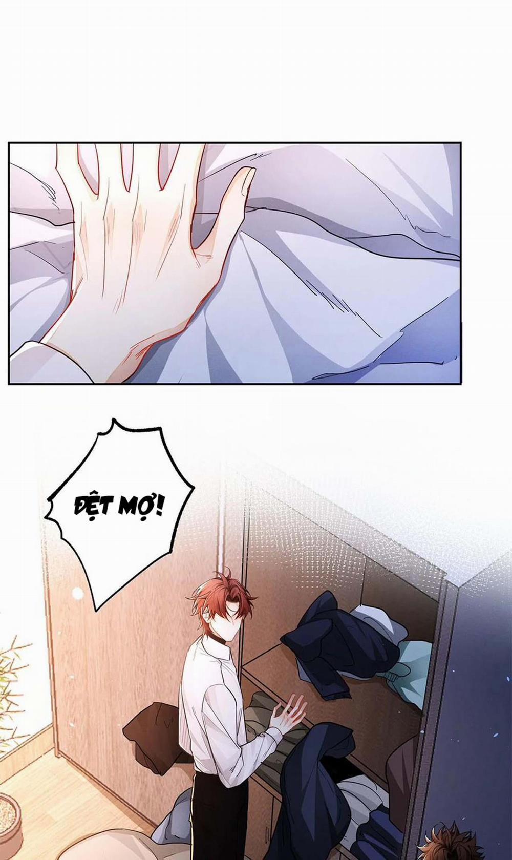 Thuốc Giải (END) 39 trang 13