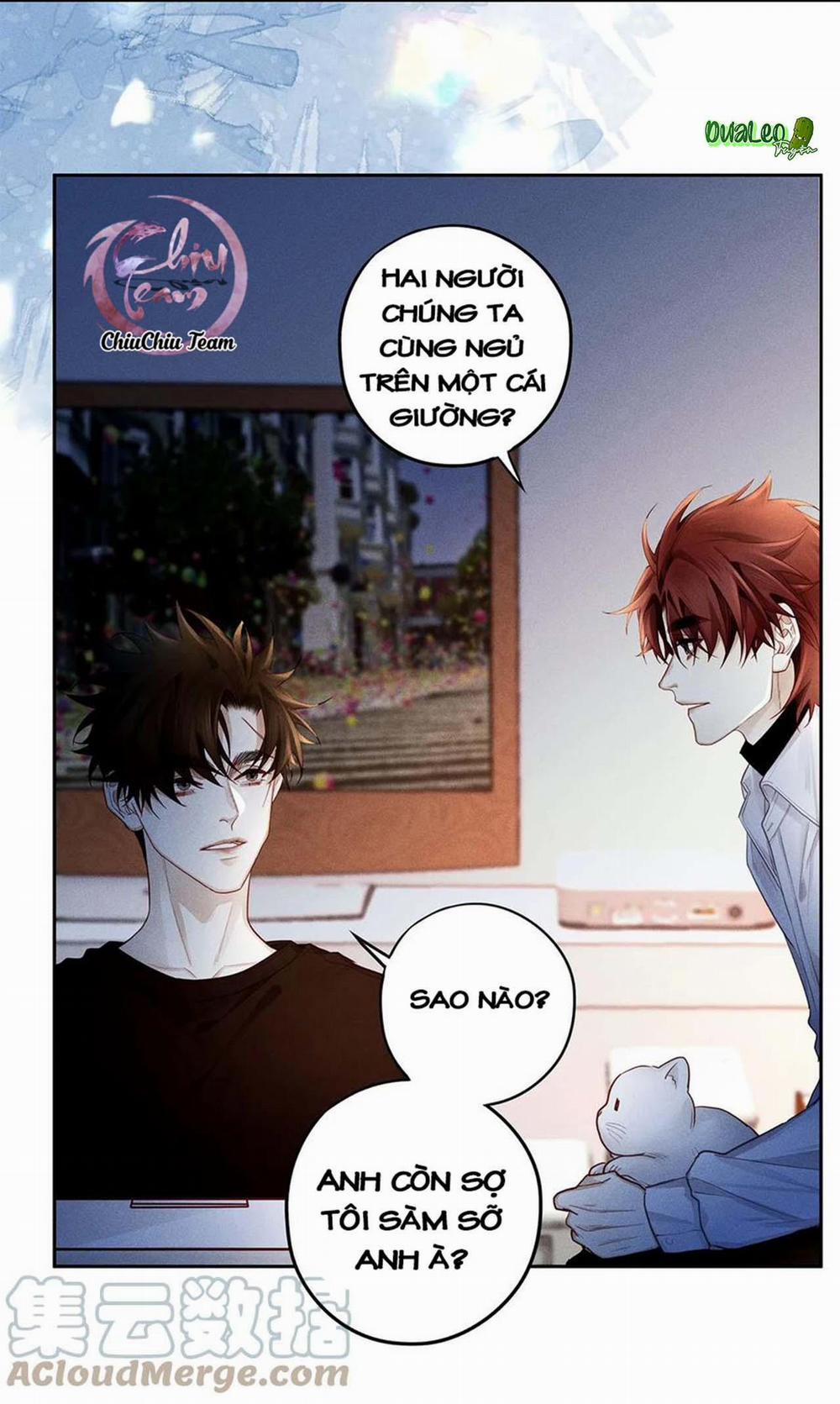 Thuốc Giải (END) 39 trang 2