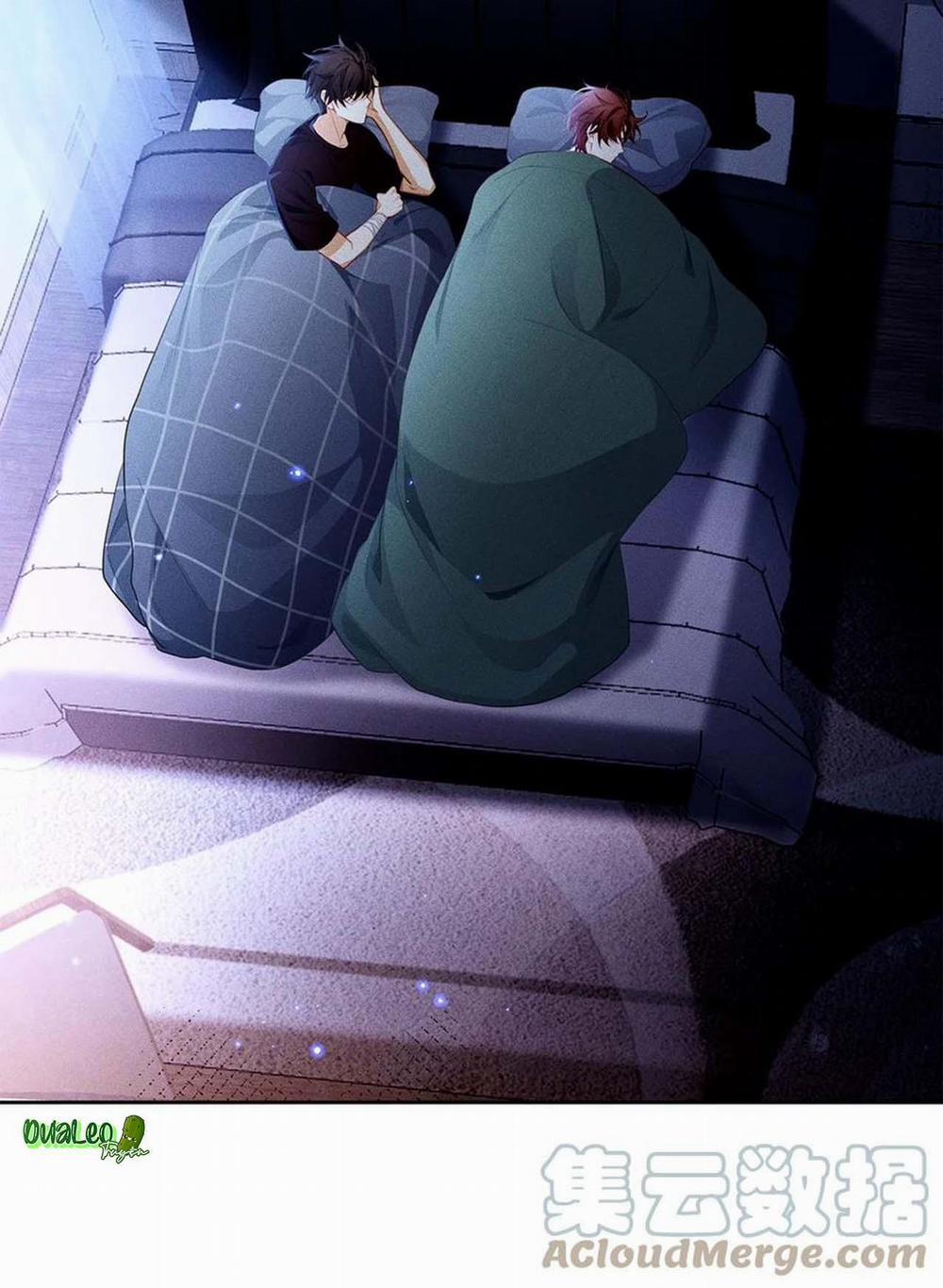 Thuốc Giải (END) 39 trang 22