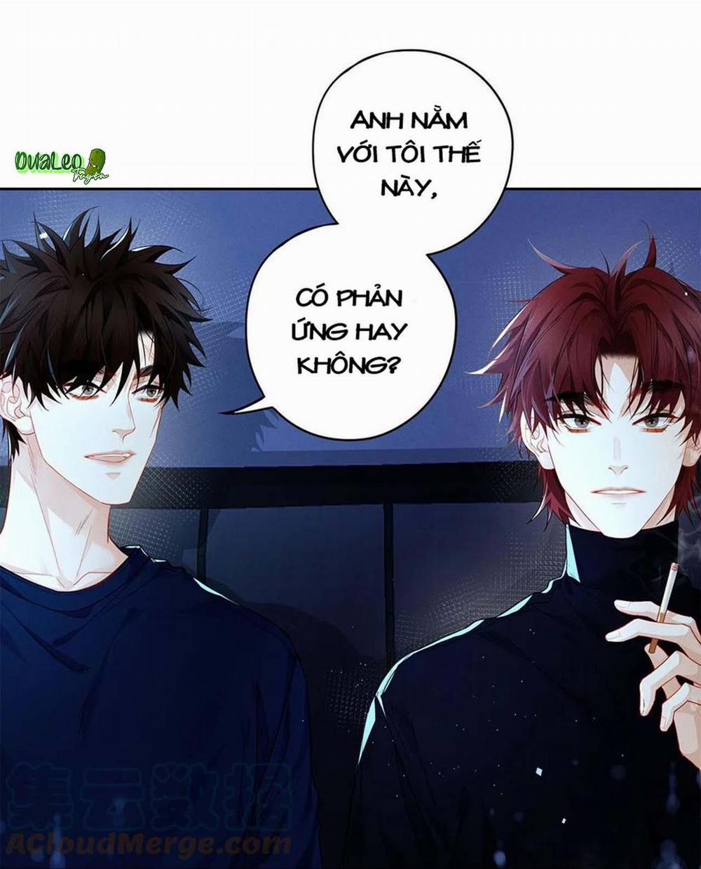 Thuốc Giải (END) 39 trang 28