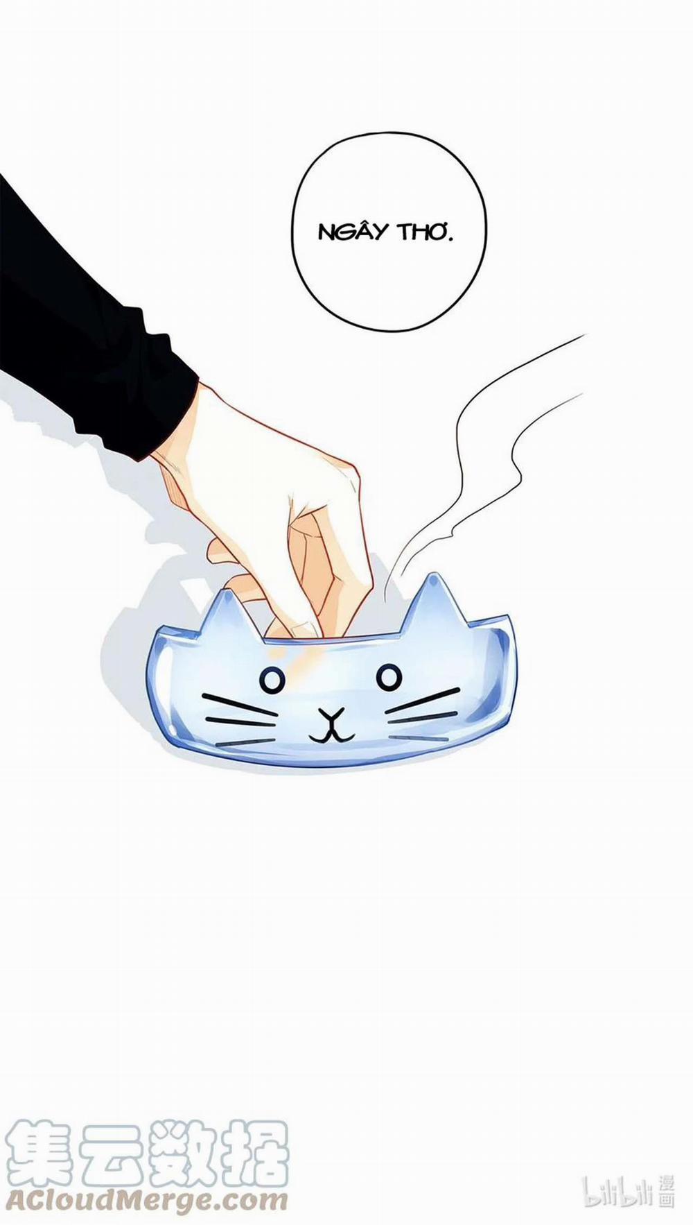 Thuốc Giải (END) 39 trang 34