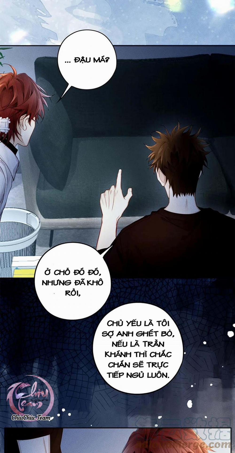 Thuốc Giải (END) 39 trang 4