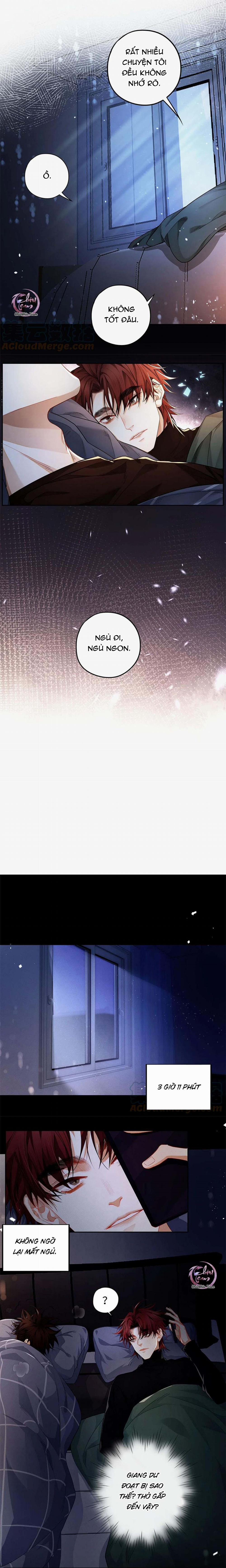 Thuốc Giải (END) 40 trang 2