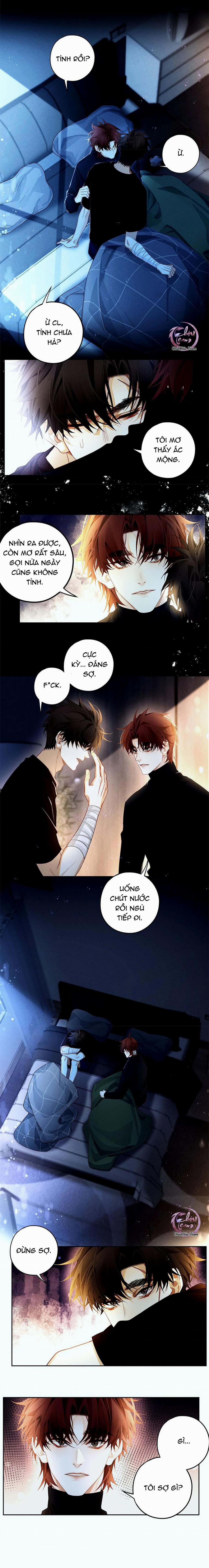 Thuốc Giải (END) 40 trang 4