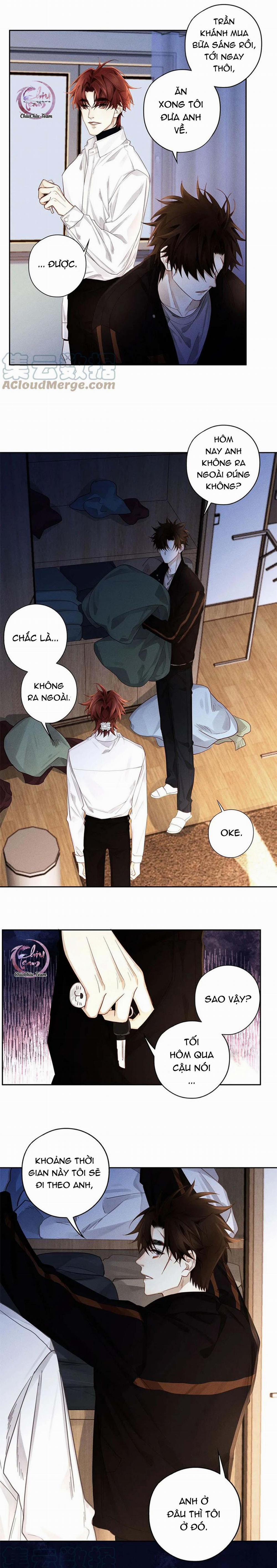 Thuốc Giải (END) 40 trang 7