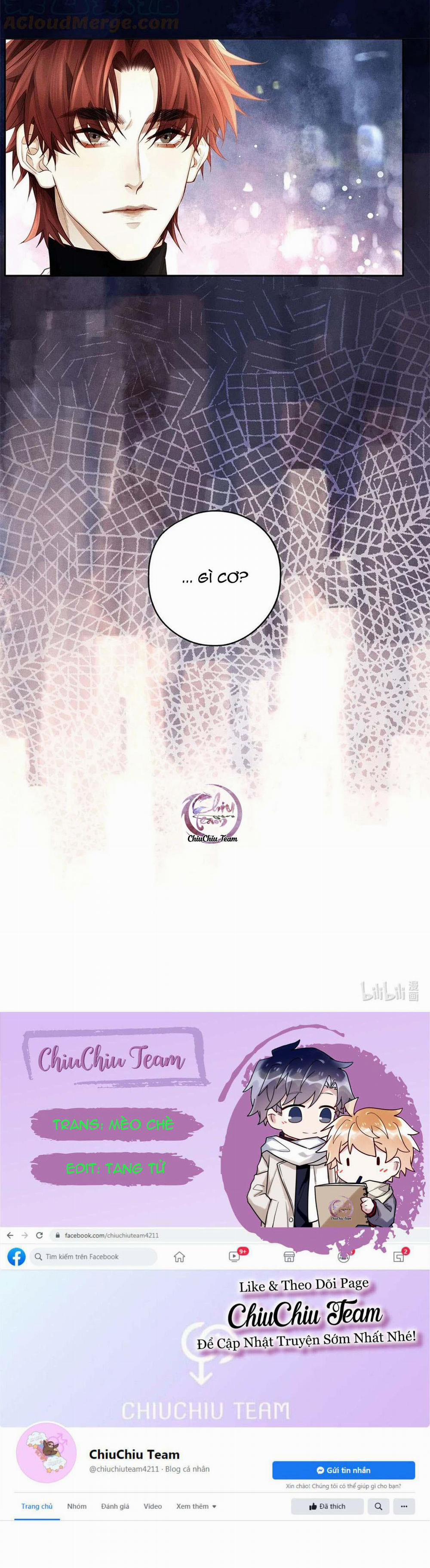 Thuốc Giải (END) 40 trang 8