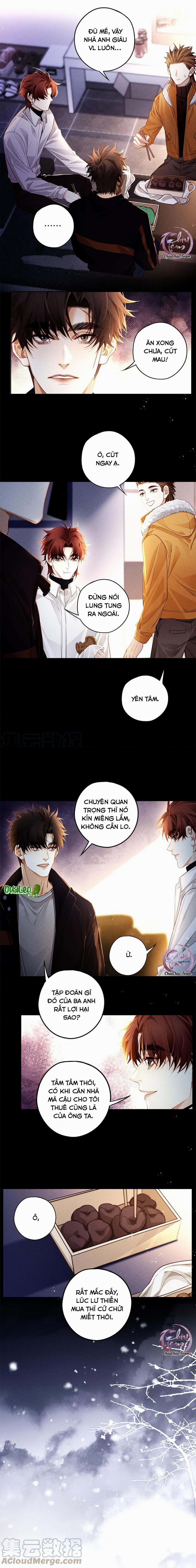 Thuốc Giải (END) 41 trang 2