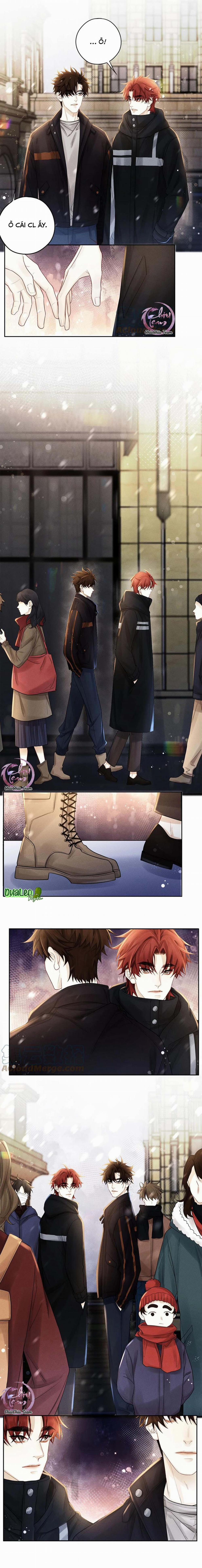 Thuốc Giải (END) 41 trang 5