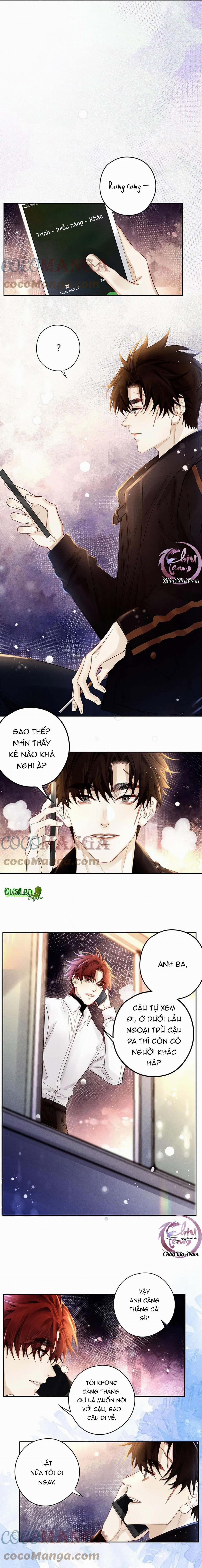 Thuốc Giải (END) 42 trang 2