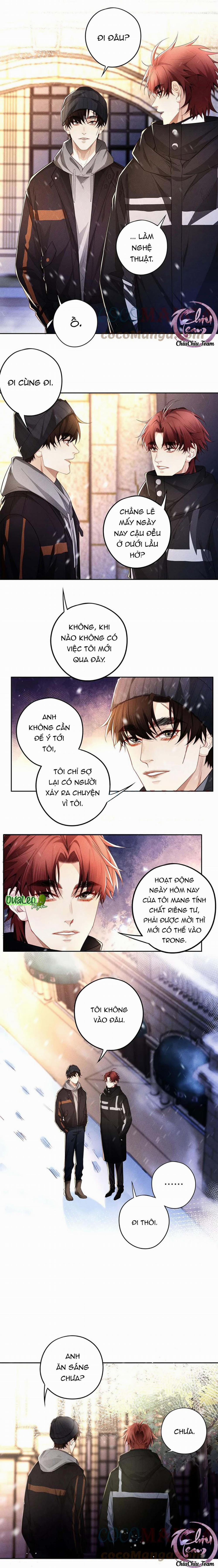 Thuốc Giải (END) 42 trang 6