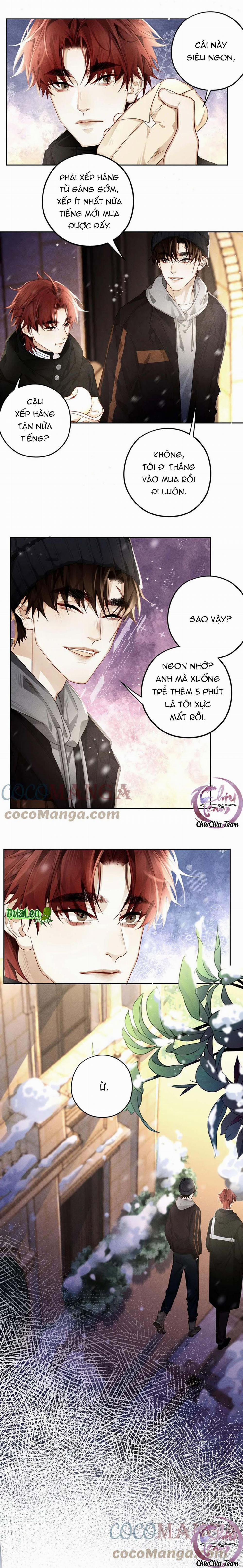 Thuốc Giải (END) 42 trang 7