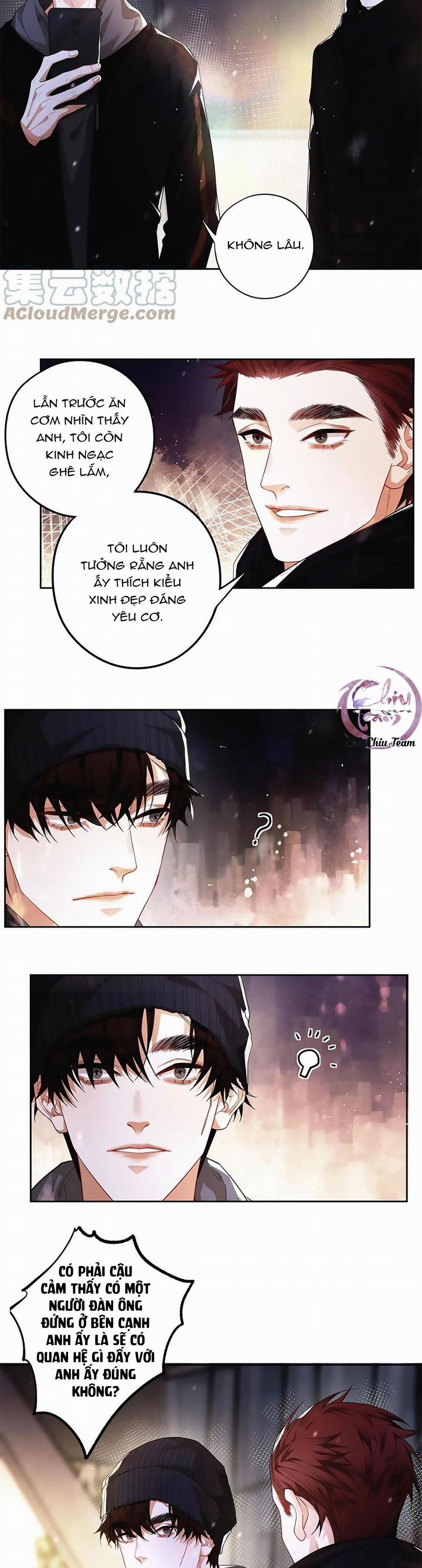 Thuốc Giải (END) 43 trang 10