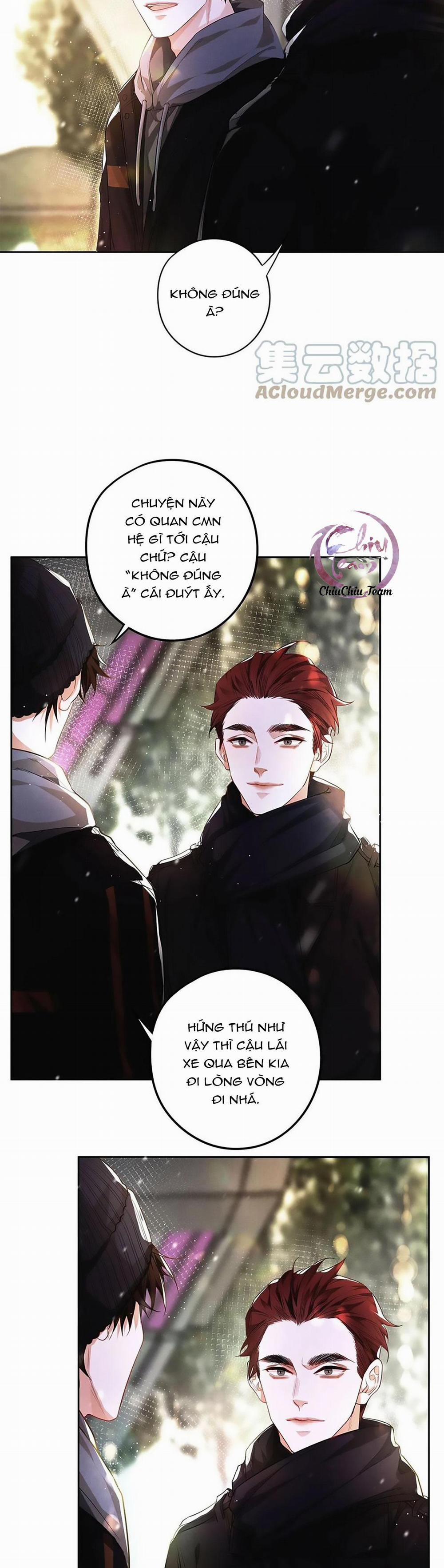 Thuốc Giải (END) 43 trang 11