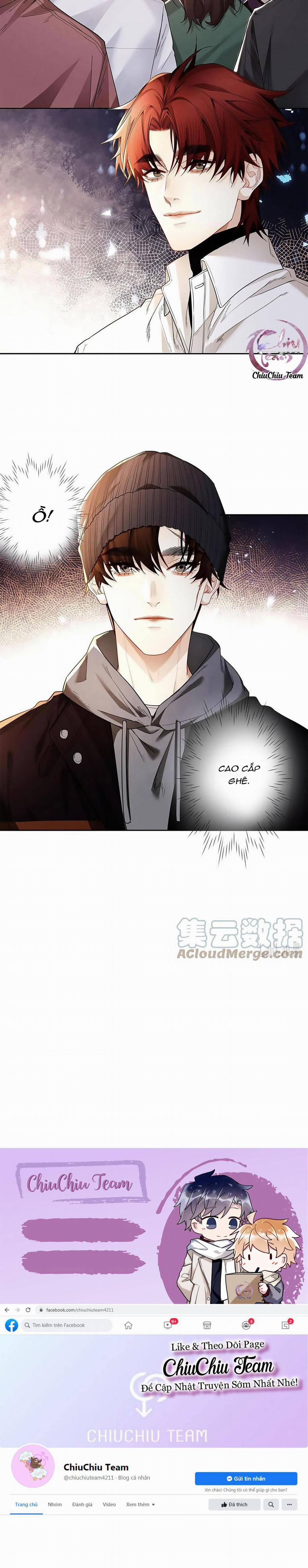 Thuốc Giải (END) 43 trang 16