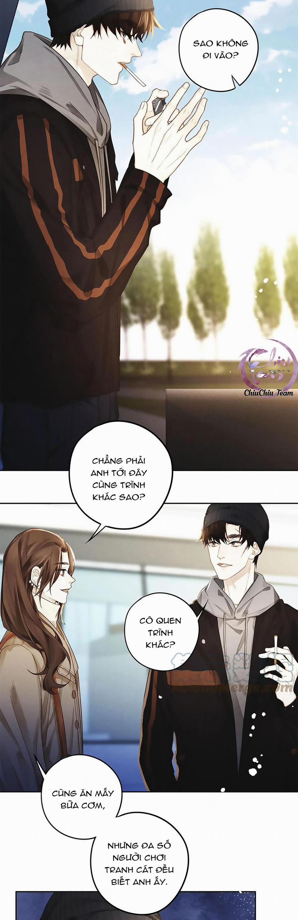 Thuốc Giải (END) 43 trang 2