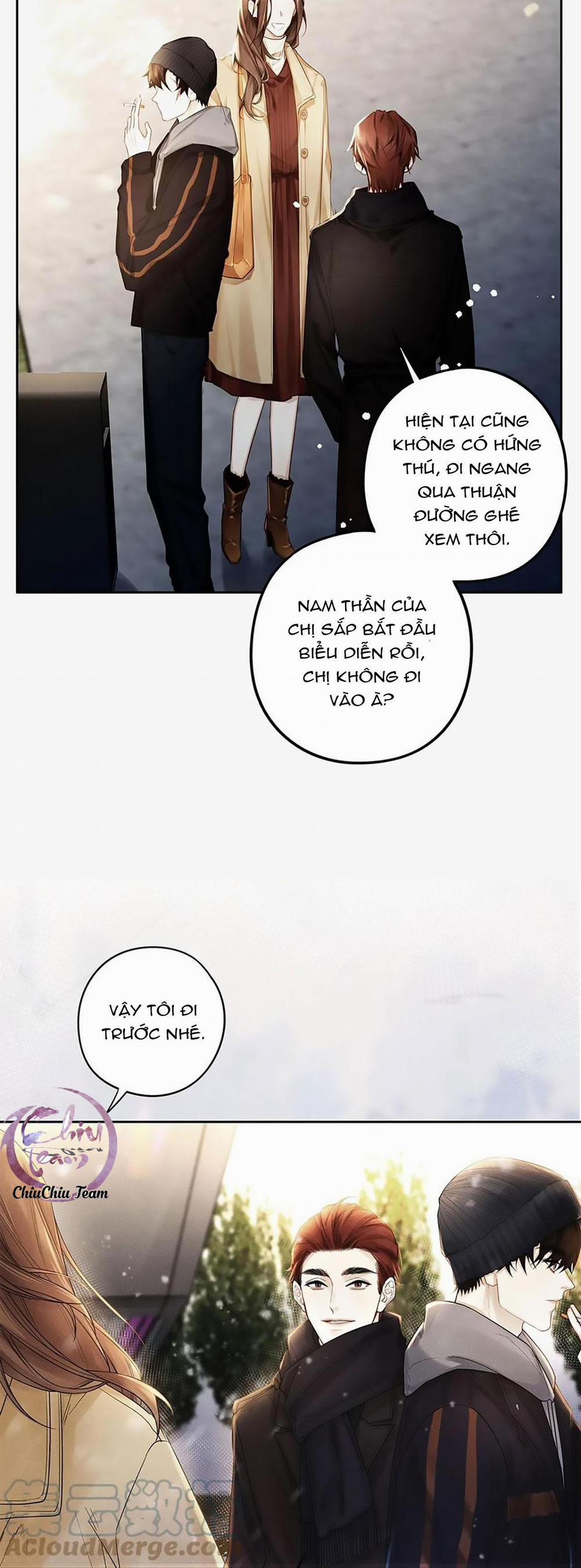 Thuốc Giải (END) 43 trang 6