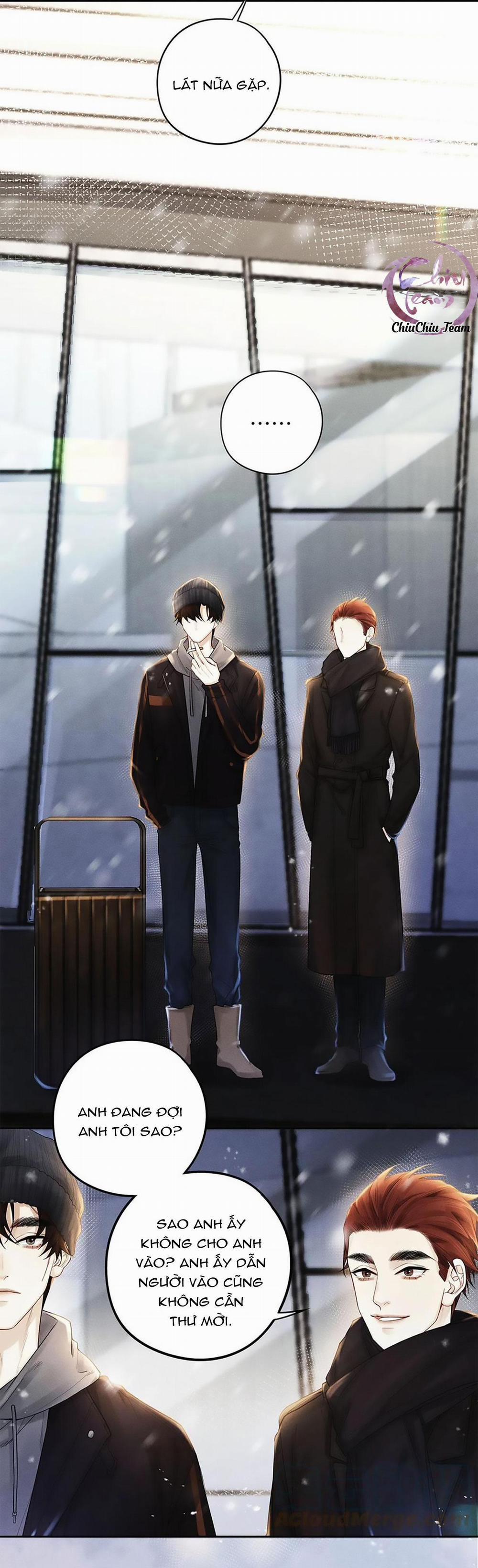 Thuốc Giải (END) 43 trang 7