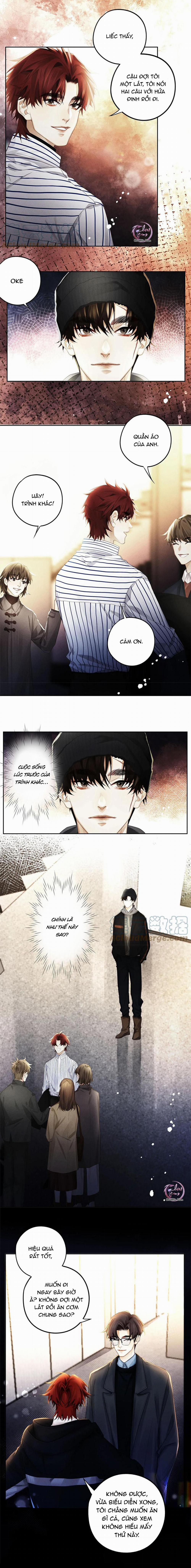 Thuốc Giải (END) 44 trang 4