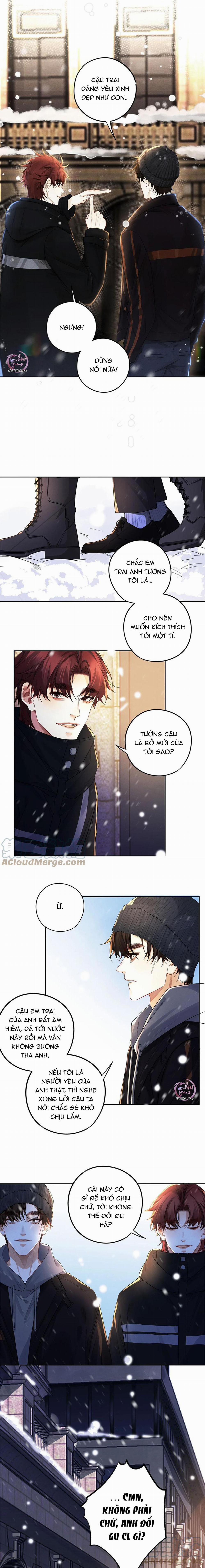 Thuốc Giải (END) 44 trang 7