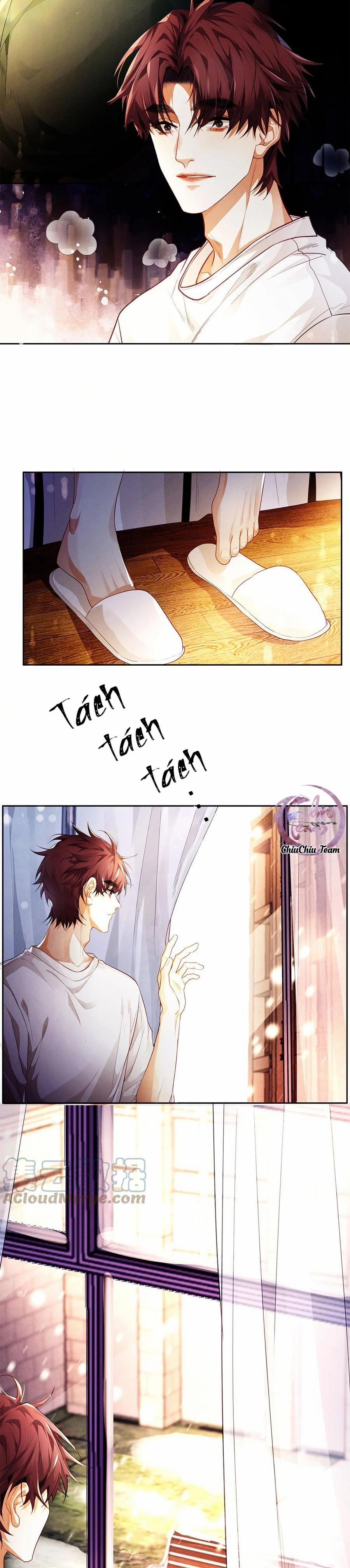 Thuốc Giải (END) 45 trang 10