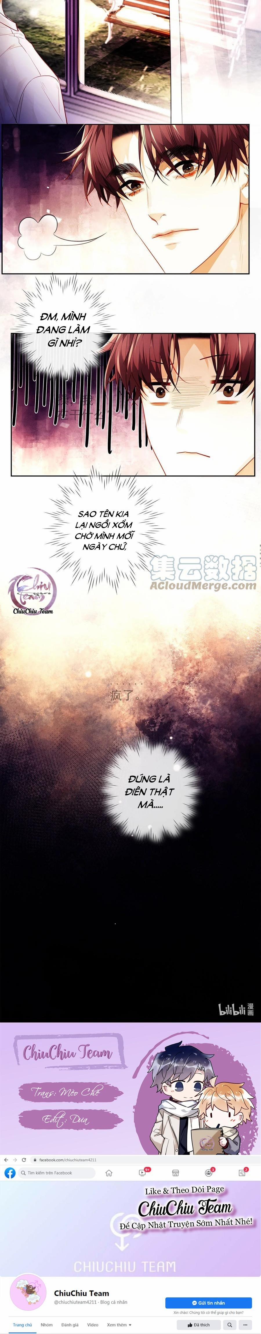 Thuốc Giải (END) 45 trang 11