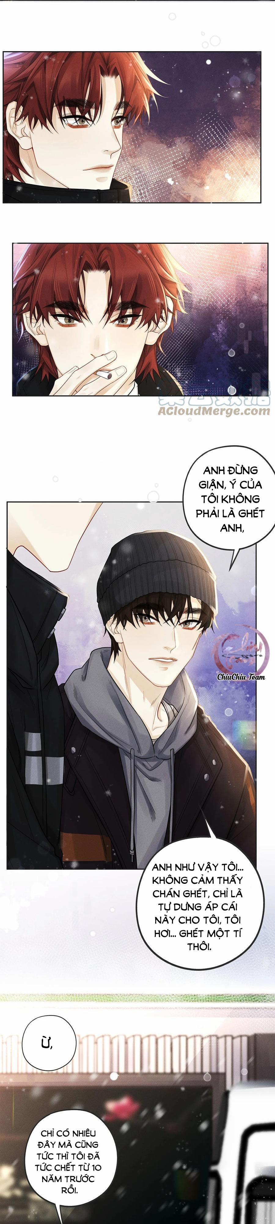 Thuốc Giải (END) 45 trang 3