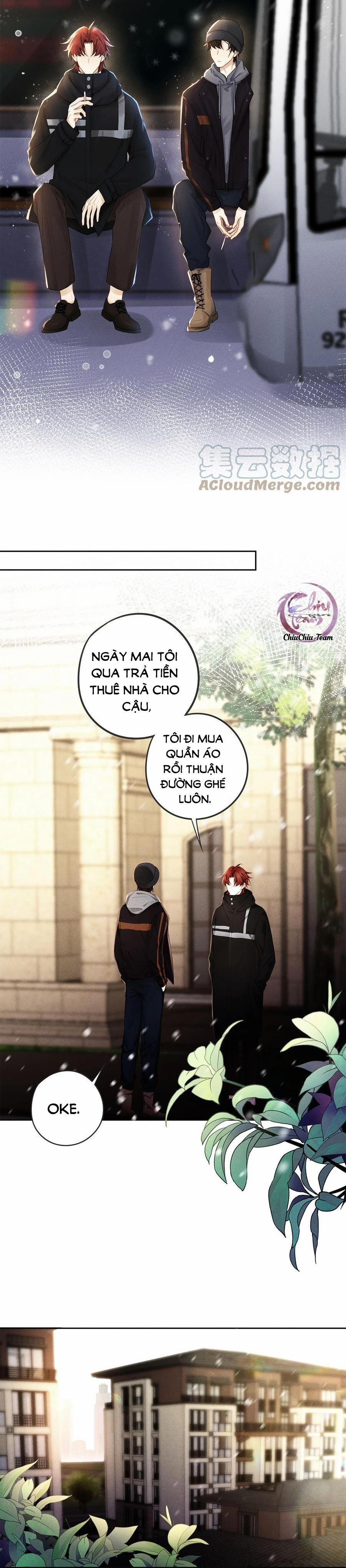 Thuốc Giải (END) 45 trang 4