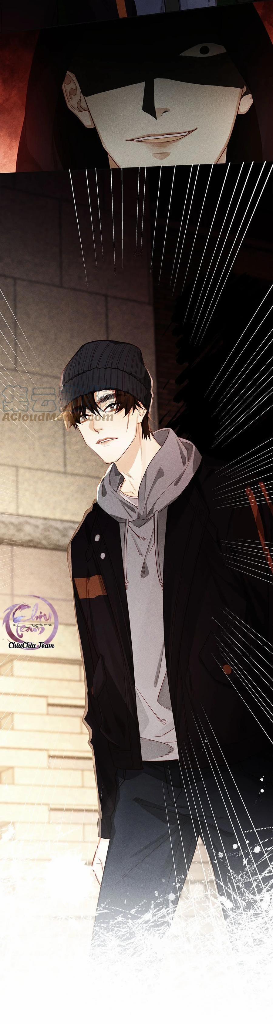 Thuốc Giải (END) 45 trang 6