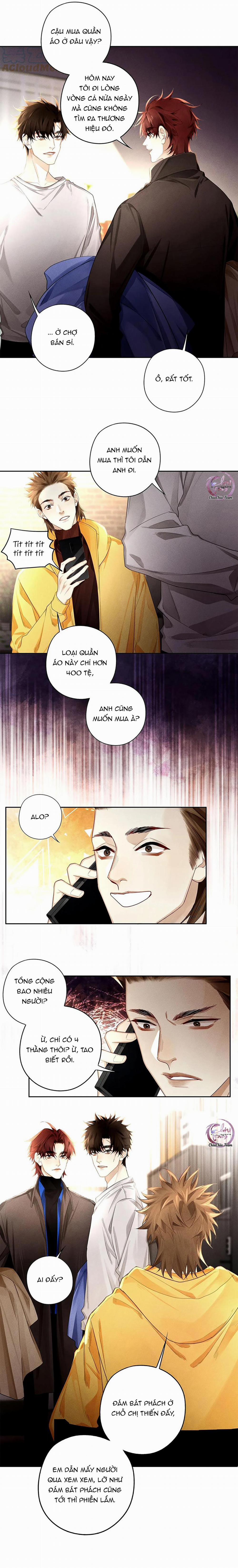 Thuốc Giải (END) 46 trang 2