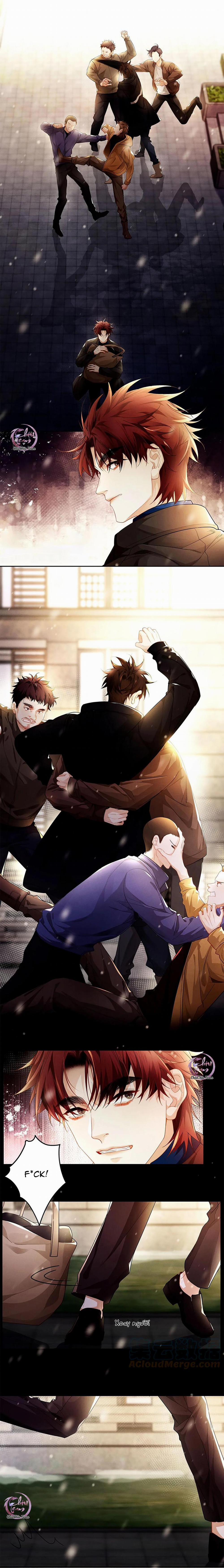 Thuốc Giải (END) 46 trang 6