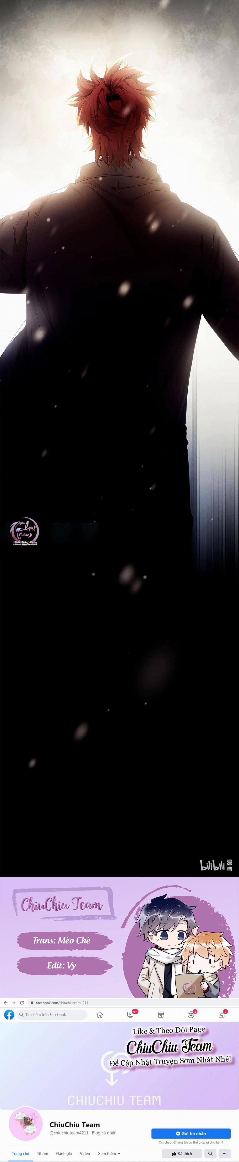 Thuốc Giải (END) 46 trang 7