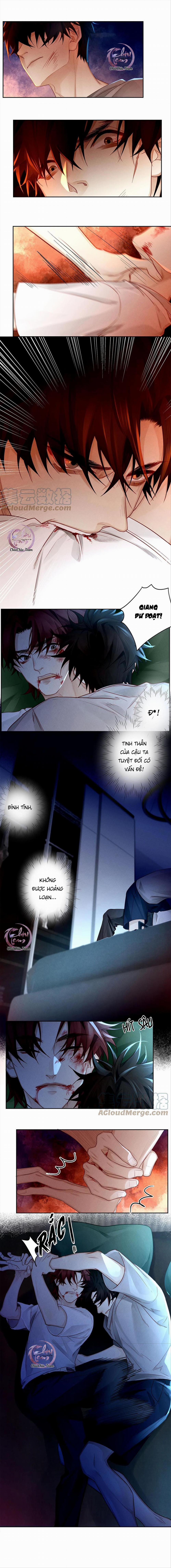 Thuốc Giải (END) 53 trang 3