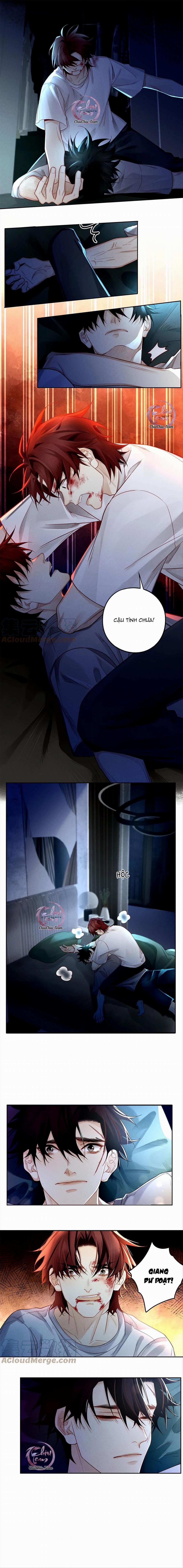 Thuốc Giải (END) 53 trang 4