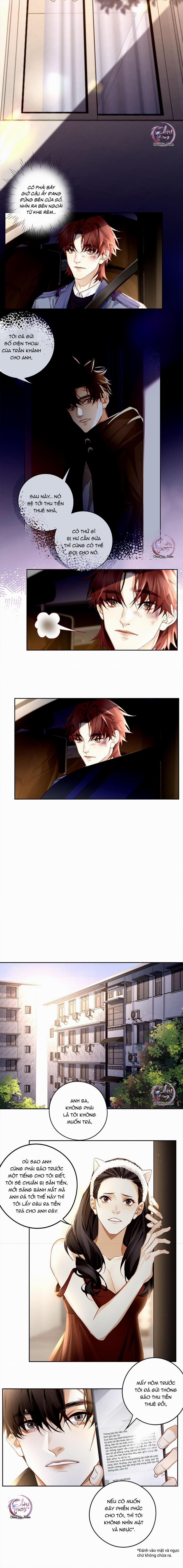 Thuốc Giải (END) 57 trang 1