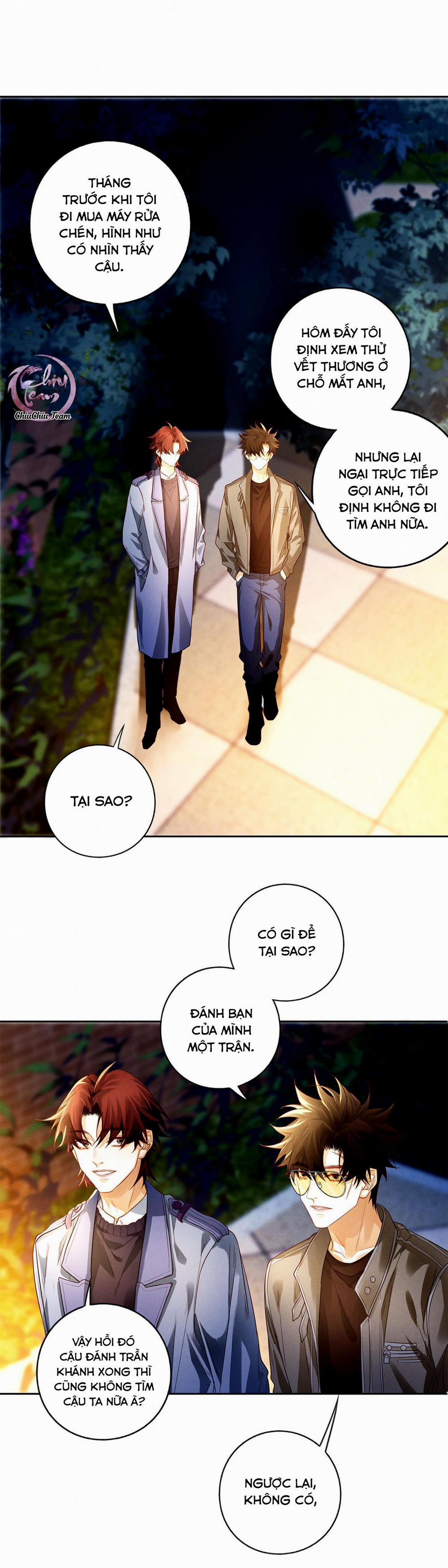 Thuốc Giải (END) 60 trang 2