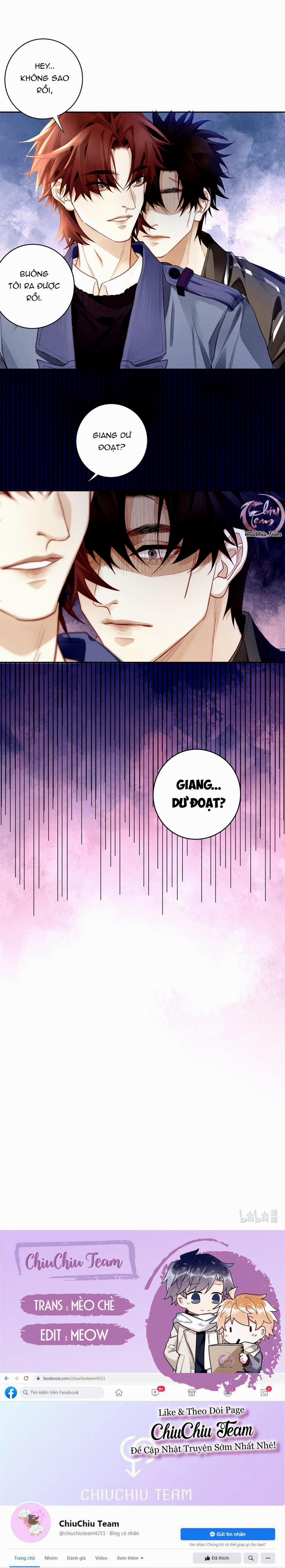 Thuốc Giải (END) 62 trang 6