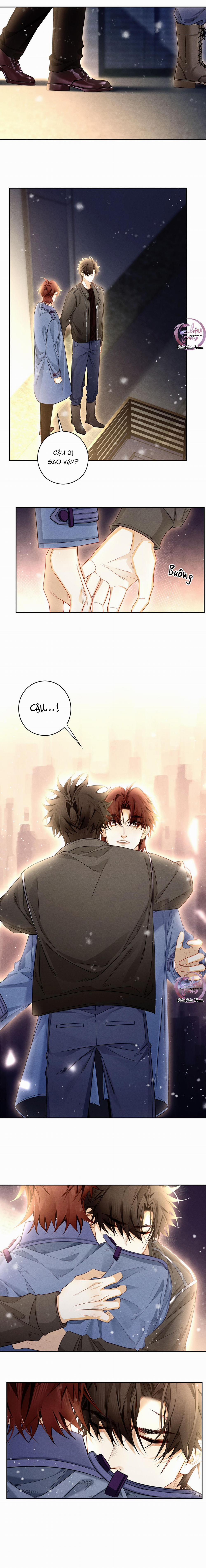 Thuốc Giải (END) 63 trang 1