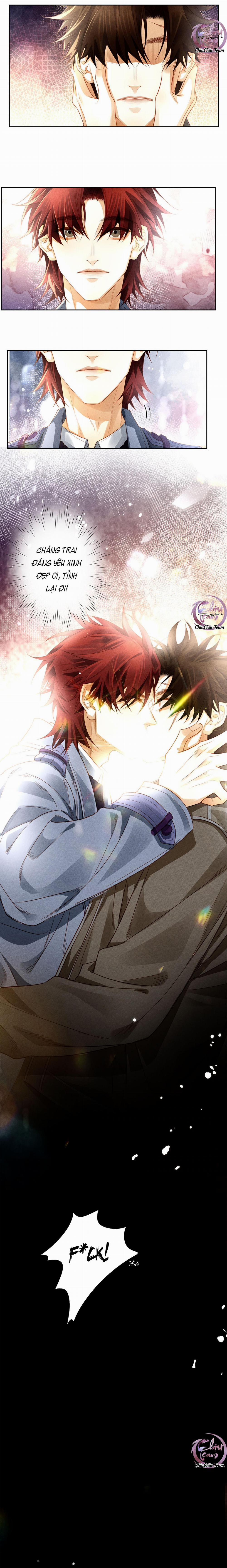 Thuốc Giải (END) 63 trang 4