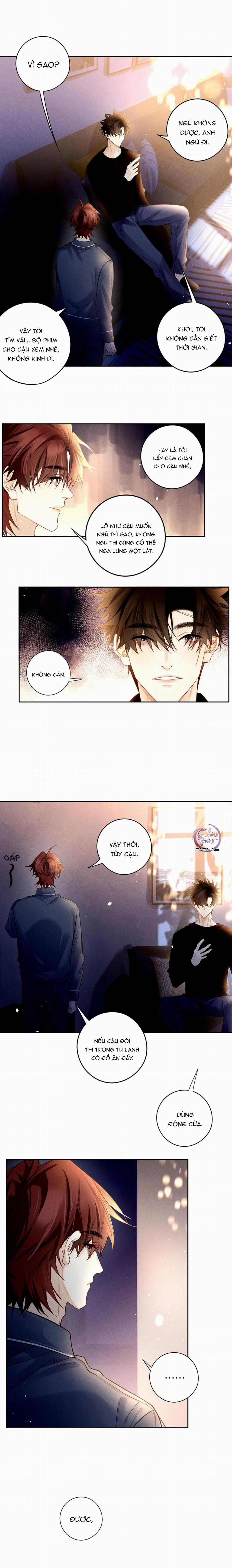 Thuốc Giải (END) 64 trang 2