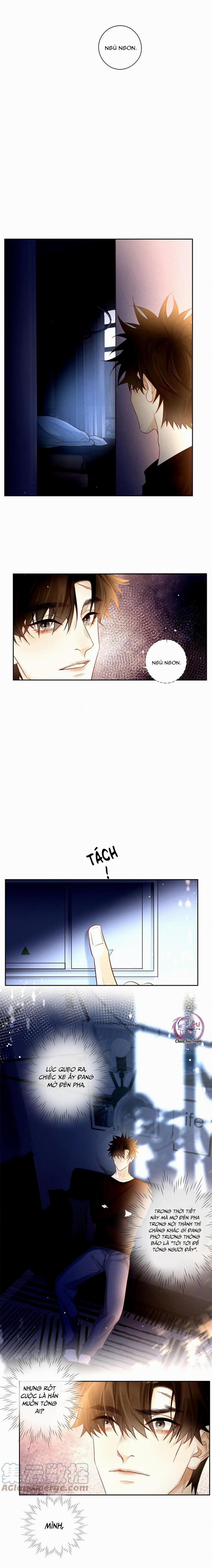 Thuốc Giải (END) 64 trang 3