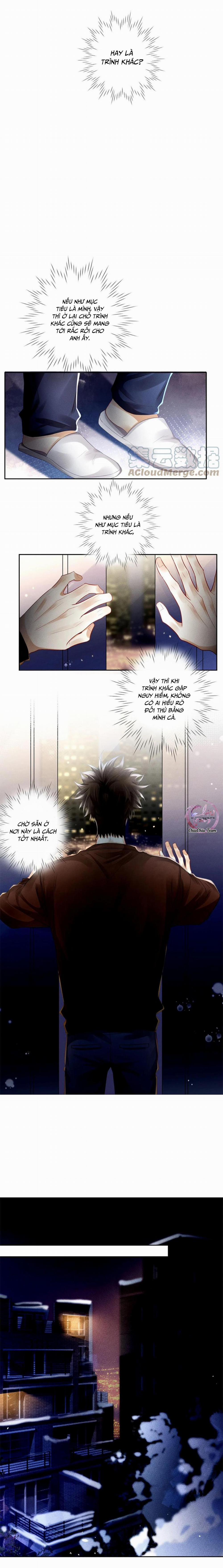 Thuốc Giải (END) 64 trang 4